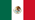 Mexico Flag-1