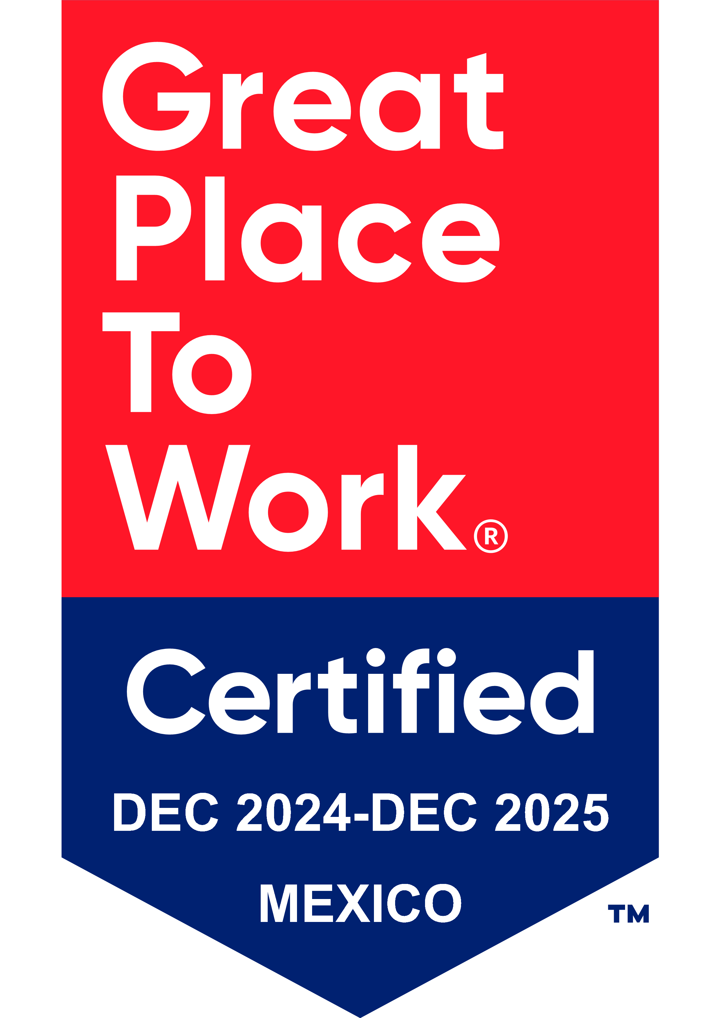 PENTAFON_MX_English_2024_Certification_Badge